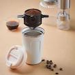 قهوه ساز مدل v60