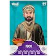 اسباب بازی زینتی کیمدی مدل ایسکو نوروز 1404