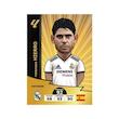 اسباب بازی زینتی کیمدی مدل فرناردو هیرو ۲۰۲۴ ادونس
