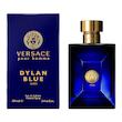 ادو تویلت ورساچه دیلان بلو-آبی | Versace Dylan Blue
