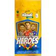 اسباب بازی زینتی کیمدی مدل نیمار 2025 پرایم
