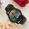 ساعت مچی عقربه ای ناکسیگو مدل Elden Ring کد LF6761