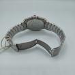 ساعت مچی عقربه‌ای مردانه کوارتز هانوا مدل HAWGH0002501