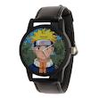 ساعت مچی عقربه ای ناکسیگو مدل Naruto کد LF6796