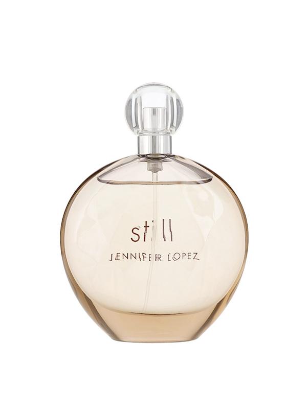 ادو پرفیوم زنانه استیل جنیفر لوپز | Jennifer Lopez Still