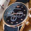 ساعت مچی عقربه ای زنانه مدل 02