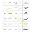تی شرت آستین کوتاه مردانه مدل روانبخش کد BMJ-L-PST