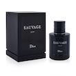 پرفیوم دیور ساواج الکسیر | Dior Sauvage Elixir 60ml