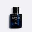 پرفیوم دیور ساواج الکسیر | Dior Sauvage Elixir 60ml