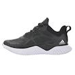 کفش پیاده روی مردانه مدل Alphabounce Beyond - 56463