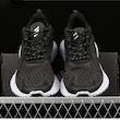 کفش پیاده روی مردانه مدل Alphabounce Beyond - 56463