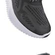 کفش پیاده روی مردانه مدل Alphabounce Beyond - 56463
