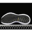 کفش پیاده روی مردانه مدل Alphabounce Beyond - 56463