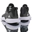 کفش پیاده روی مردانه مدل Alphabounce Beyond - 56463