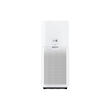 دستگاه تصفیه هوای شیائومی مدل Xiaomi Smart Air Purifier 4 Pro-
