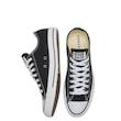 کفش راحتی مردانه  مدل All Star Ox-101001
