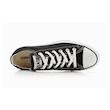 کفش راحتی مردانه  مدل All Star Ox-101001