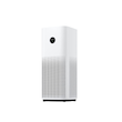 دستگاه تصفیه هوای شیائومی مدل Xiaomi Smart Air Purifier 4 Pro-