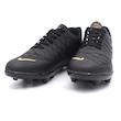 کفش فوتبال مردانه کد C-7375