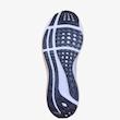 کفش رانینگ مردانه نایکی مدل pegasus 39