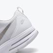 کفش رانینگ مردانه نایکی مدل pegasus 39