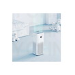 دستگاه تصفیه هوای شیائومی مدل Xiaomi Smart Air Purifier 4 Pro-