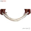 ژل بازی اسلایم تپلی مدل S600