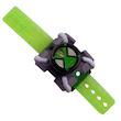 ساعت اسباب بازی طرح بن تن مدل Omnitrix