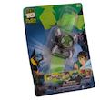 ساعت اسباب بازی طرح بن تن مدل Omnitrix