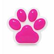فیجت ضد استرس مدل پنجه گربه طرح پنجول رنگی کد SQUISHY TOROBCHE