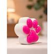 فیجت ضد استرس مدل پنجه گربه طرح پنجول رنگی کد SQUISHY TOROBCHE