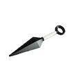 اسپینر مدل Nova Art Kunai Spinner