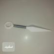 اسپینر مدل Nova Art Kunai Spinner