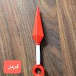اسپینر مدل Nova Art Kunai Spinner