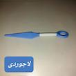 اسپینر مدل Nova Art Kunai Spinner