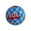 اسباب بازی شانسی ال کیو ال مدل makeover