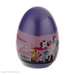 اسباب بازی شانسی ووتویز مدل little Pony مجموعه 7 عددی