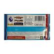 اسباب بازی شانسی پانینی مدل Adrenalyn XL PLUS Premier League