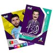 اسباب بازی شانسی کیمدی مدل 2026 Heroes مجموعه 6 عددی