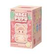 اسباب بازی شانسی مدل پاپ مارت مدل Hacipupu Gummy Bear