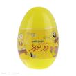 اسباب بازی شانسی وو تویز مدل A505 مجموعه 12 عددی