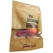 اسباب بازی شانسی ناب سنتر مدل SPAIDE215