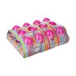 تخم مرغ شانسی وو تویز مدل A405 بسته 12 عددی