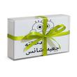 اسباب بازی شانسی مدل دخترانه 