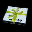 اسباب بازی شانسی مدل دخترانه 
