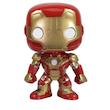 فیگور فانکوپاپ مدل 23 Iron Man