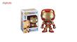 فیگور فانکوپاپ مدل 23 Iron Man
