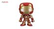 فیگور فانکوپاپ مدل 23 Iron Man