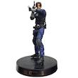 اکشن فیگور مدل Leon s. Kennedy