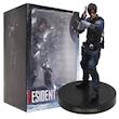 اکشن فیگور مدل Leon s. Kennedy